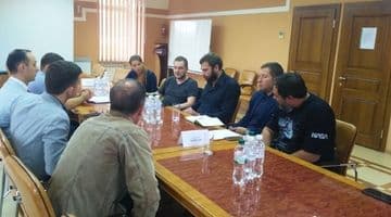 Як забезпечити громадян послугами інформування про зміни з нерухомістю або бізнесом