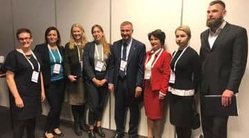 Підписано Партнерську угоду щодо отримання технічної допомоги «Пілотна програма OpenOwnership»