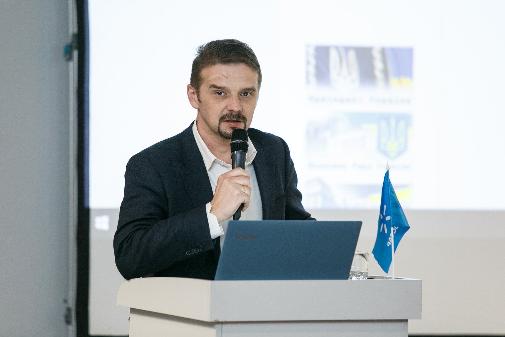 Систему Mobile ID запустили у промислову експлуатацію