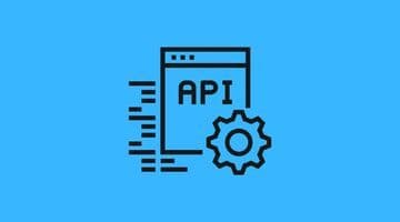 Розроблено прикладний програмний інтерфейс (АРІ) для взаємодії АСВП з банками