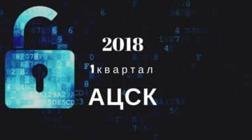 Результати роботи  Департаменту систем електронного цифрового підпису та електронної ідентифікації