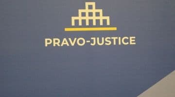 Завершився дводенний семінар для директорів філій ДП «НАІС»