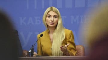 Державна реєстрація договорів оренди землі відтепер доступна онлайн
