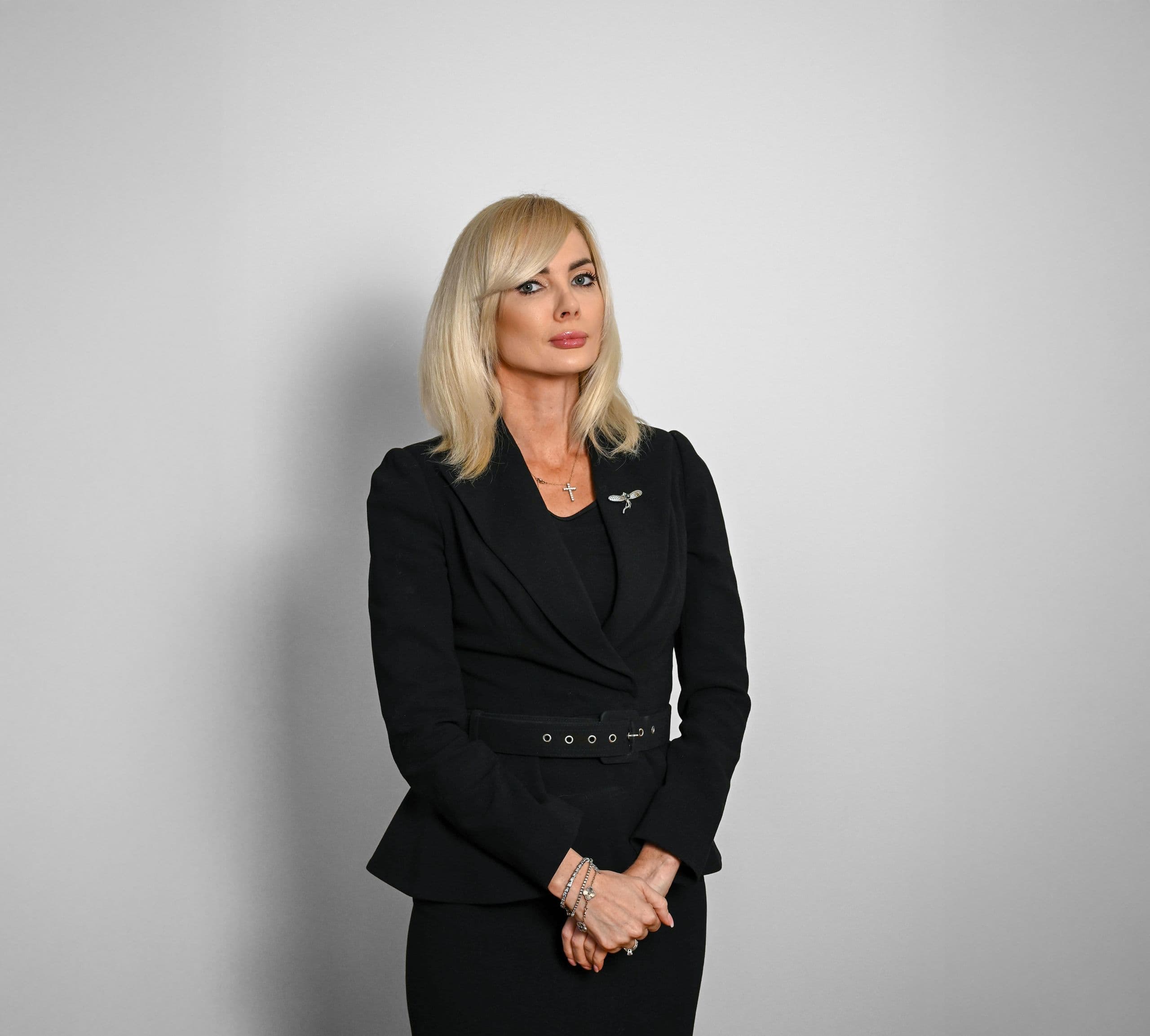 Нестор Наталія Володимирівна