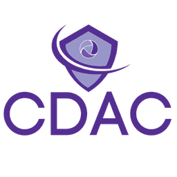 FinalCDAC_Logo_WithText2 (1).png