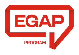 Logotype_EGAP.zip