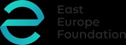 east-europe-foundation