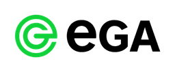 eGA-Logo-short.png