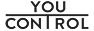 YouControl