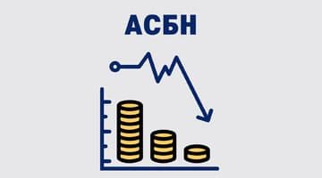 АС «Банкрутство та неплатоспроможність» запрацює в Україні з 01.06.2024