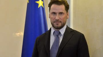 Співпраця з проектом ЄС: Результати та плани на майбутнє