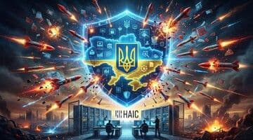 24 лютого назавжди змінило нашу країну