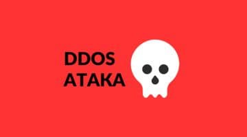 До уваги користувачів Єдиних та Державних реєстрів!