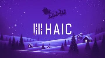 Привітання з Новим роком