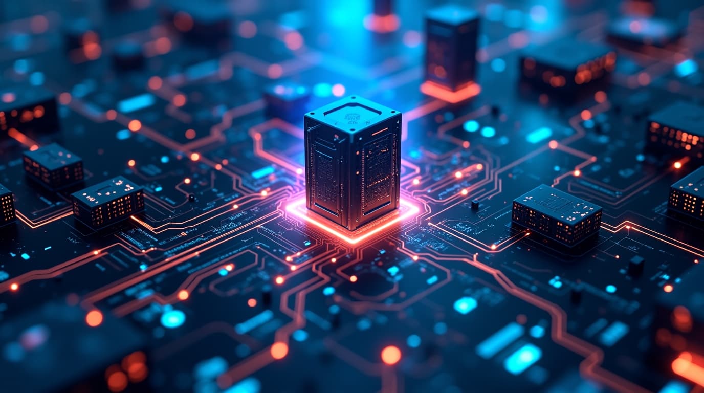 Доступ до державних реєстрів