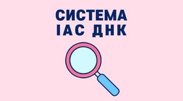 ДП «НАІС» оновило редакцію договору про надання доступу до Системи ІАС ДНК